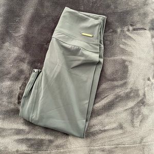 Gymshark Whitney Eucalyptus Leggings